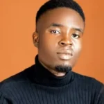 Samuel Okunsolawo